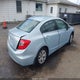 19XFB2F59CE362777 2012 Honda Civic Lx auction photo thumbnail 4