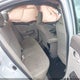 19XFB2F59CE362777 2012 Honda Civic Lx auction photo thumbnail 8