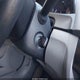 19XFB2F59CE362777 2012 Honda Civic Lx auction photo thumbnail 11