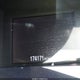 19XFB2F59CE362777 2012 Honda Civic Lx auction photo thumbnail 7