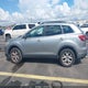 JM3TB2CA2E0430540 2014 Mazda Cx-9 Touring auction photo thumbnail 15