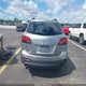 JM3TB2CA2E0430540 2014 Mazda Cx-9 Touring auction photo thumbnail 17