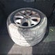 JM3TB2CA2E0430540 2014 Mazda Cx-9 Touring auction photo thumbnail 12