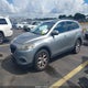 JM3TB2CA2E0430540 2014 Mazda Cx-9 Touring auction photo thumbnail 2
