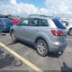 JM3TB2CA2E0430540 2014 Mazda Cx-9 Touring auction photo thumbnail 3