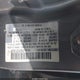 JM3TB2CA2E0430540 2014 Mazda Cx-9 Touring auction photo thumbnail 9