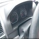 JHLRE48577C085155 2007 Honda Cr-V Ex auction photo thumbnail 7