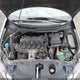 19XFB2F56FE296970 2015 Honda Civic Lx auction photo thumbnail 10