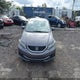 19XFB2F56FE296970 2015 Honda Civic Lx auction photo thumbnail 12