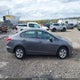 19XFB2F56FE296970 2015 Honda Civic Lx auction photo thumbnail 13