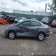 19XFB2F56FE296970 2015 Honda Civic Lx auction photo thumbnail 14