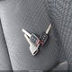 19XFB2F56FE296970 2015 Honda Civic Lx auction photo thumbnail 11