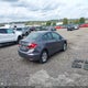 19XFB2F56FE296970 2015 Honda Civic Lx auction photo thumbnail 4