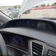 19XFB2F56FE296970 2015 Honda Civic Lx auction photo thumbnail 7
