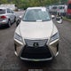 2T2ZZMCAXKC130025 2019 Lexus Rx 350 auction photo thumbnail 12