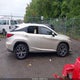 2T2ZZMCAXKC130025 2019 Lexus Rx 350 auction photo thumbnail 13