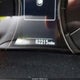 2T2ZZMCAXKC130025 2019 Lexus Rx 350 auction photo thumbnail 15