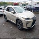 2T2ZZMCAXKC130025 2019 Lexus Rx 350 auction photo thumbnail 1