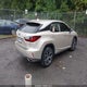 2T2ZZMCAXKC130025 2019 Lexus Rx 350 auction photo thumbnail 4