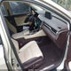 2T2ZZMCAXKC130025 2019 Lexus Rx 350 auction photo thumbnail 5