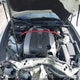 JTHBE1BL9FA003794 2015 Lexus Gs 350 auction photo thumbnail 10