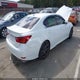 JTHBE1BL9FA003794 2015 Lexus Gs 350 auction photo thumbnail 4