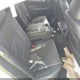 JTHBE1BL9FA003794 2015 Lexus Gs 350 auction photo thumbnail 8