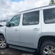 1C4SJVBT6NS158090 2022 Jeep Wagoneer Series Ii 4X4 auction photo thumbnail 15