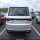1C4SJVBT6NS158090 2022 Jeep Wagoneer Series Ii 4X4 auction photo thumbnail 17