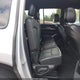 1C4SJVBT6NS158090 2022 Jeep Wagoneer Series Ii 4X4 auction photo thumbnail 8