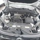 1V2SR2CAXPC521782 2023 Volkswagen Atlas 3.6L V6 Sel R-Line Black auction photo thumbnail 10
