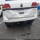 1V2SR2CAXPC521782 2023 Volkswagen Atlas 3.6L V6 Sel R-Line Black auction photo thumbnail 6