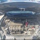 3N1AB7AP1FL642342 2015 Nissan Sentra Sv auction photo thumbnail 10