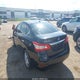 3N1AB7AP1FL642342 2015 Nissan Sentra Sv auction photo thumbnail 3