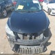 3N1AB7AP1FL642342 2015 Nissan Sentra Sv auction photo thumbnail 6