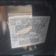 3N1AB7AP1FL642342 2015 Nissan Sentra Sv auction photo thumbnail 9