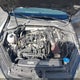 3VWYT7AU9GM054762 2016 Volkswagen Golf Gti S 2-Door auction photo thumbnail 10