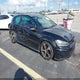 3VWYT7AU9GM054762 2016 Volkswagen Golf Gti S 2-Door auction photo thumbnail 1