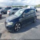 3VWYT7AU9GM054762 2016 Volkswagen Golf Gti S 2-Door auction photo thumbnail 2