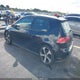 3VWYT7AU9GM054762 2016 Volkswagen Golf Gti S 2-Door auction photo thumbnail 3