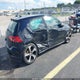 3VWYT7AU9GM054762 2016 Volkswagen Golf Gti S 2-Door auction photo thumbnail 4