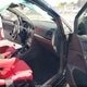 3VWYT7AU9GM054762 2016 Volkswagen Golf Gti S 2-Door auction photo thumbnail 5