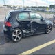 3VWYT7AU9GM054762 2016 Volkswagen Golf Gti S 2-Door auction photo thumbnail 6