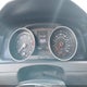 3VWYT7AU9GM054762 2016 Volkswagen Golf Gti S 2-Door auction photo thumbnail 7