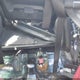 3VWYT7AU9GM054762 2016 Volkswagen Golf Gti S 2-Door auction photo thumbnail 8