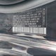 3VWYT7AU9GM054762 2016 Volkswagen Golf Gti S 2-Door auction photo thumbnail 9