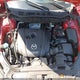 JM3KE2DY0E0317250 2014 Mazda Cx-5 Grand Touring auction photo thumbnail 10