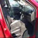 JM3KE2DY0E0317250 2014 Mazda Cx-5 Grand Touring auction photo thumbnail 5