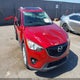 JM3KE2DY0E0317250 2014 Mazda Cx-5 Grand Touring auction photo thumbnail 6