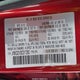 JM3KE2DY0E0317250 2014 Mazda Cx-5 Grand Touring auction photo thumbnail 9